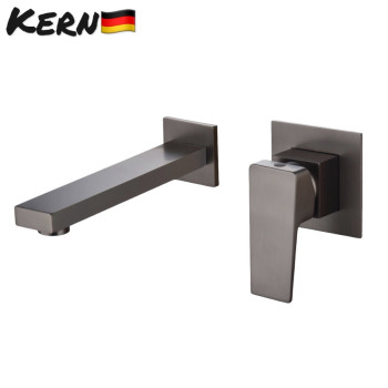 Kern 2055GN