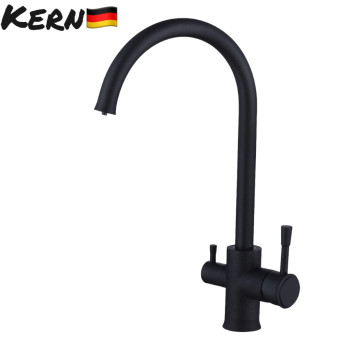 Kern 2056BL