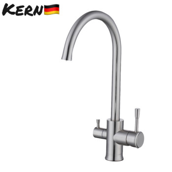 Kern 2056ST