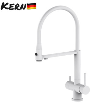 Kern 2059WH