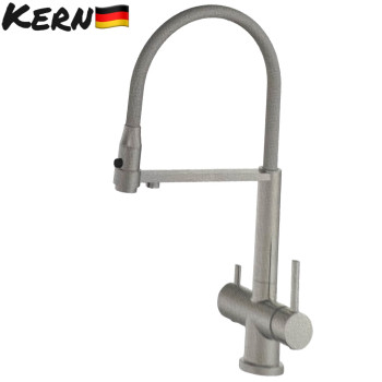 Kern 2059ST