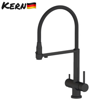 Kern 2059BL