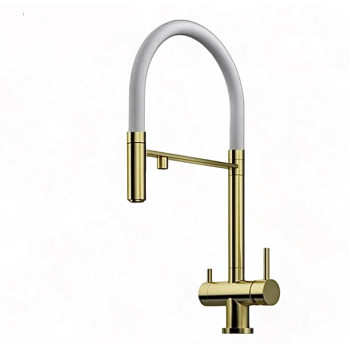 Kern 2061MGW
