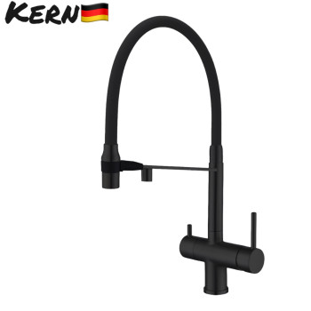Kern 2074BL