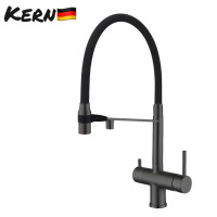Kern 2074GN