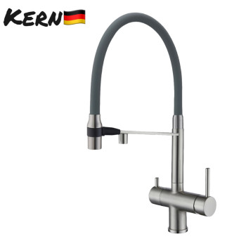 Kern 2074ST