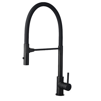 Kern 2075BL