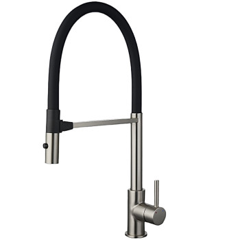 Kern 2075ST