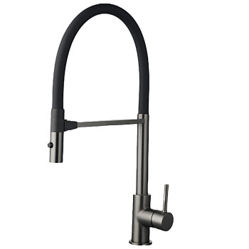 Kern 2075GN