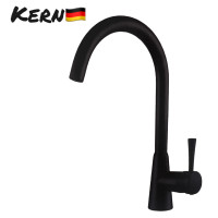 Kern 2080BL
