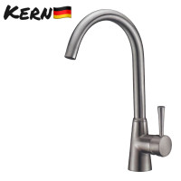 Kern 2080ST