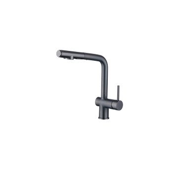 Kern 2081GN