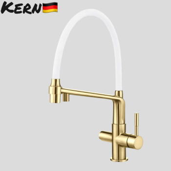 Kern 2094MG