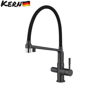 Kern 2094GN