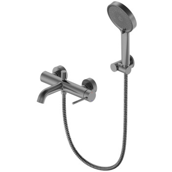 Kern 3049GN