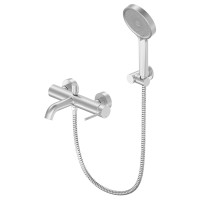 Kern 3049ST