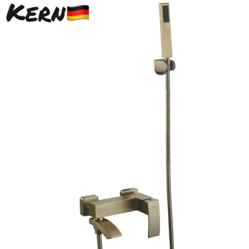 Kern 3057MG