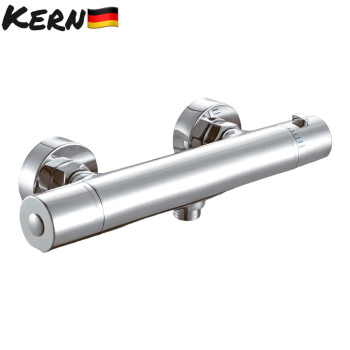 Kern 4010CR