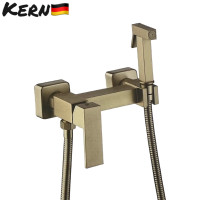 Kern 4035MG