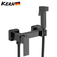 Kern 4035GN