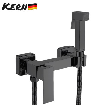 Kern 4035GN