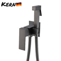 Kern 4046GN Смеситель для биде встраиваемый