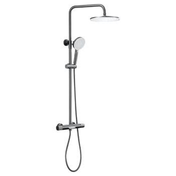 Kern 5025GN