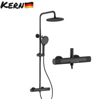 Kern 5025BL