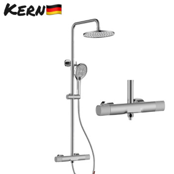 Kern 5025CR