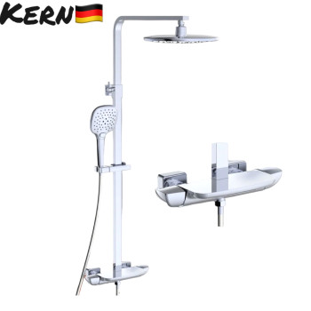 Kern 5039CR