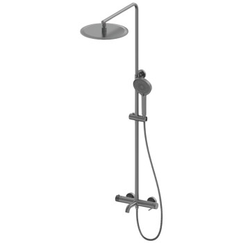 Kern 5049GN