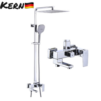Kern 5056CR