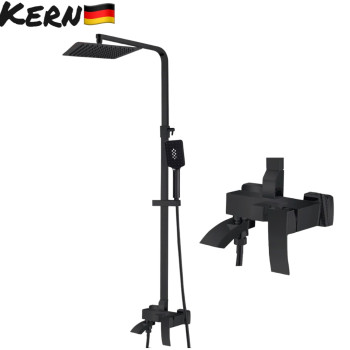 Kern 5057BL