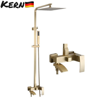 Kern 5057MG