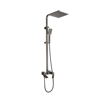 Kern 5057GN