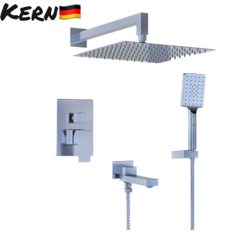 Kern 5075CR