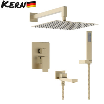 Kern 5075MG