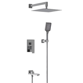 Kern 5075GN