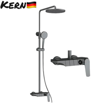 Kern 5077GN
