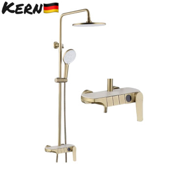 Kern 5077MG