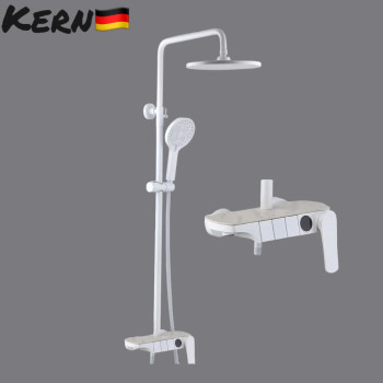 Kern 5077WH