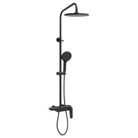 Kern 5078BL