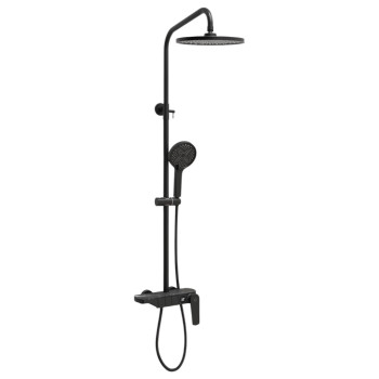 Kern 5078BL