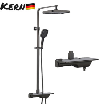 Kern 5078GN