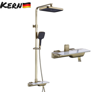 Kern 5078MG