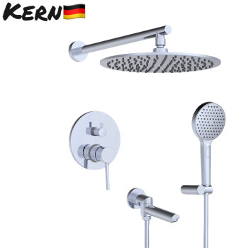 Kern 5085-1CR