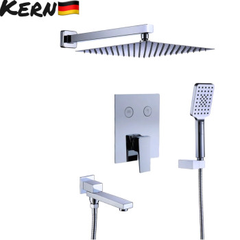 Kern 5087CR