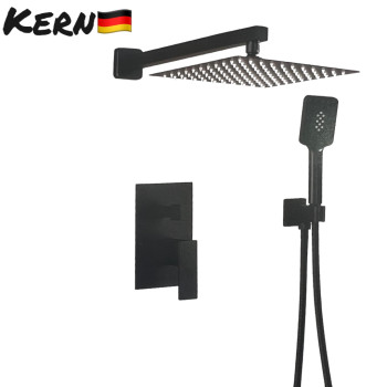 Kern 5256BL