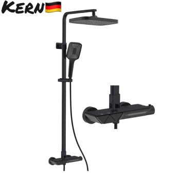 KERN 5094BL
