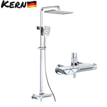 Kern 5094CR